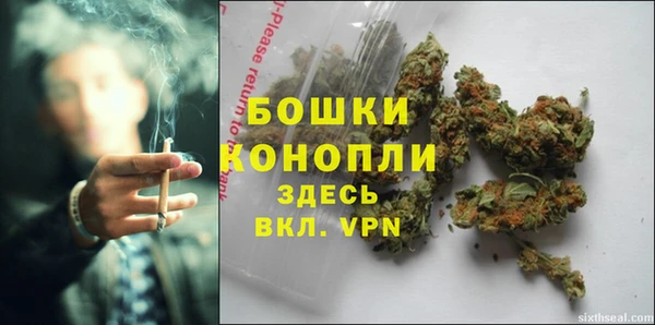 метадон Ладушкин