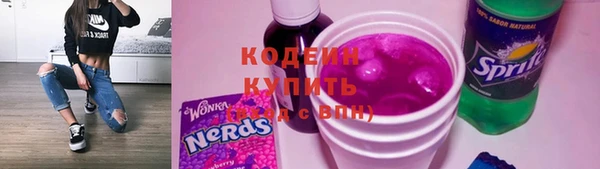 spice Лихославль