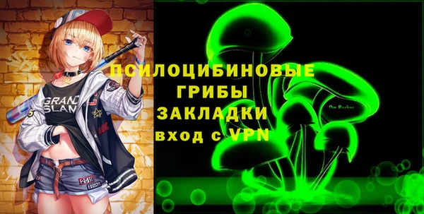 бутират Лагань