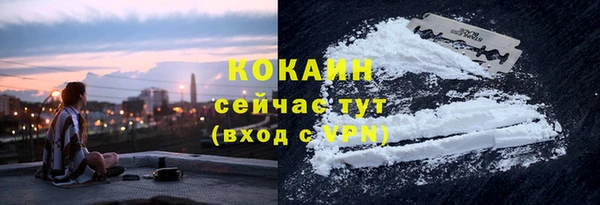 метадон Ладушкин