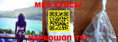 гашиш Аргун