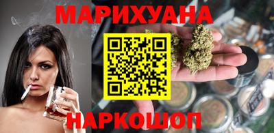 jwh Апрелевка