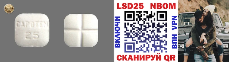 дарк нет состав  MEGA ONION  Малгобек  Лсд 25 экстази ecstasy 